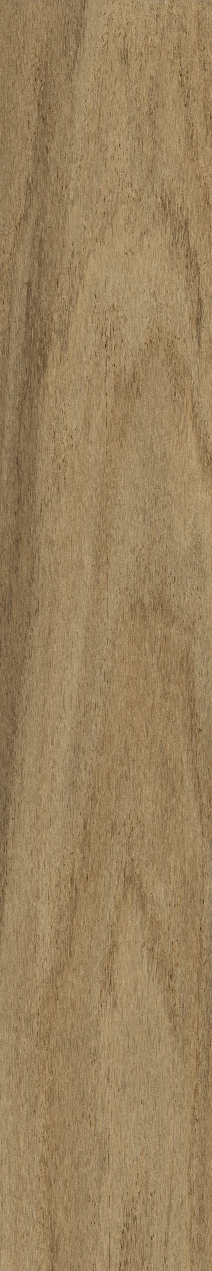K947905R0001VTET Бежевый Матовый R10A Ректификат 20x120 Vitra