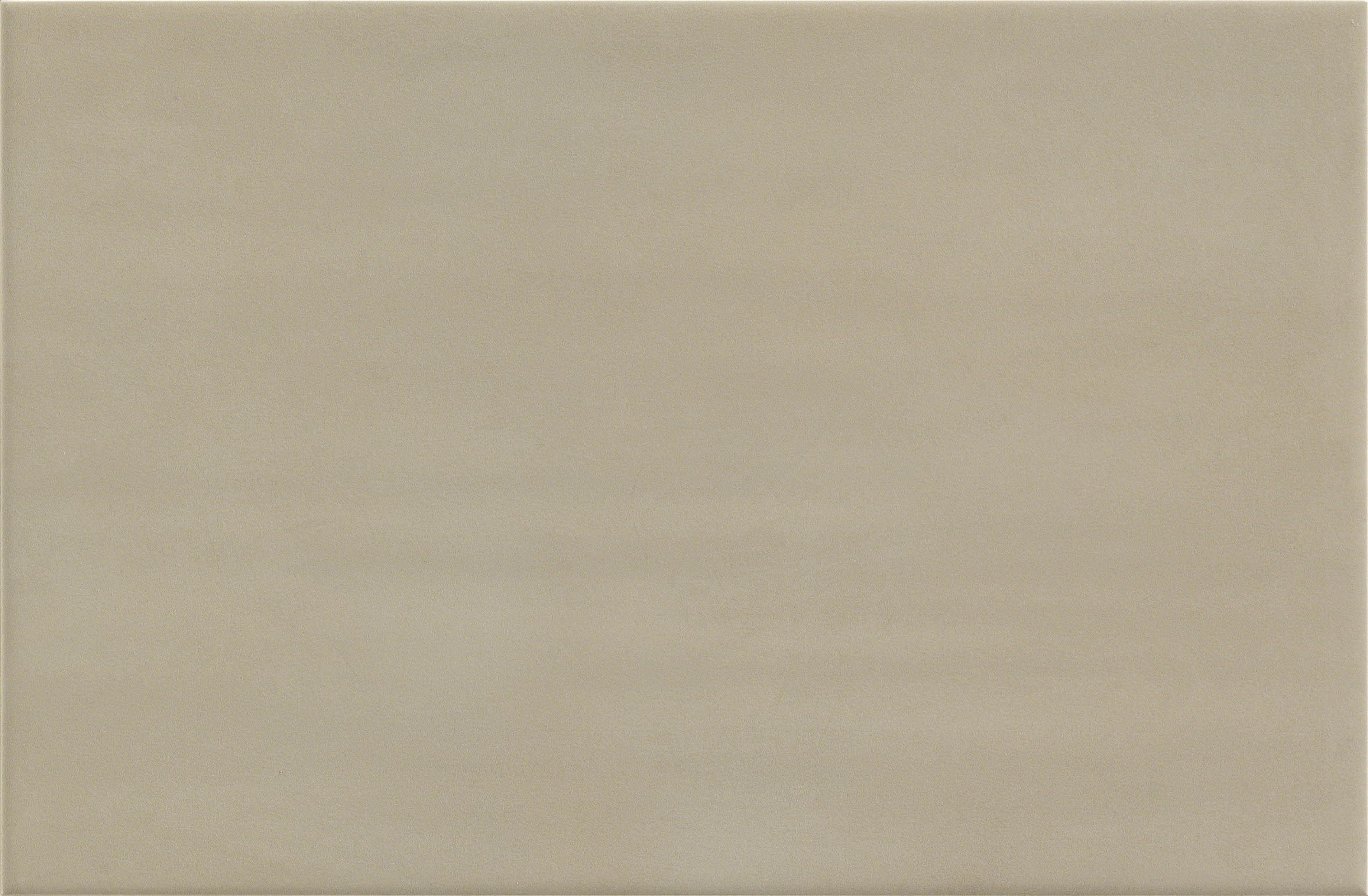 M01M Neutral Taupe 25x38 MARAZZI Italy