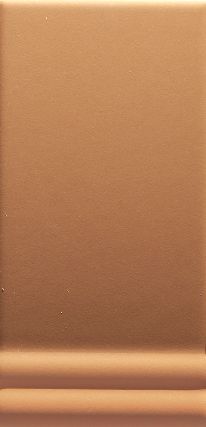 4101110 Mou Caramel Matte Mix 6,2x12,5 41ZERO42