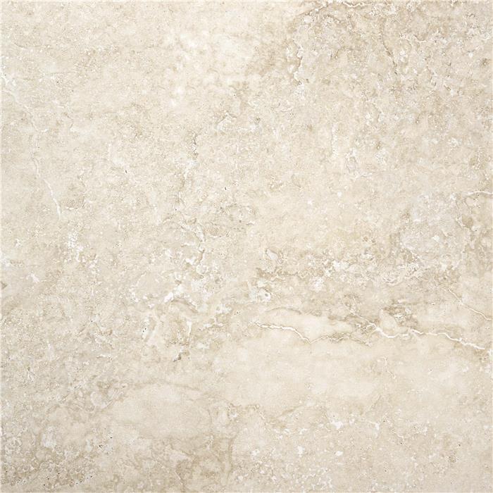 P.E.Inout Rockstone beige MT Rect. 100x100 STN Ceramica