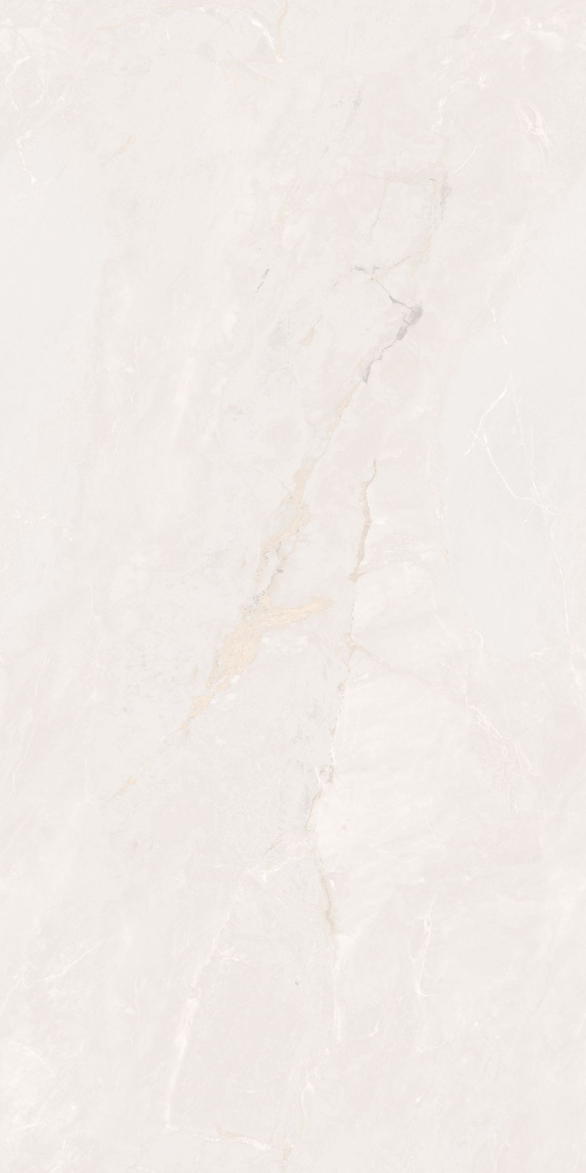Craft Oracle Crema Carving 60x120 BELLEZA фото 6