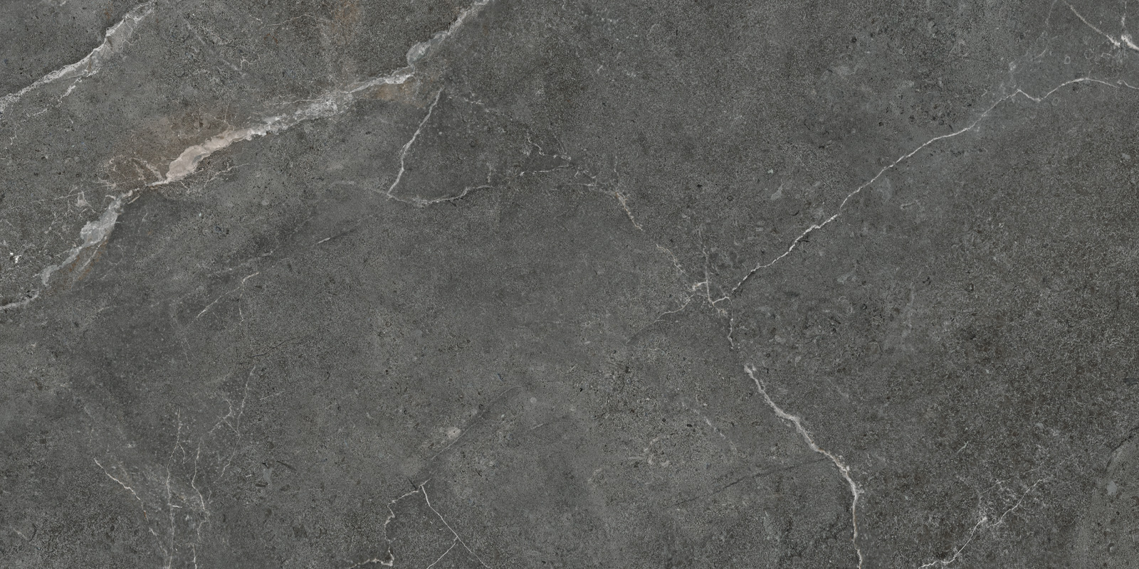 GP60120TIA25M Titanium Graphite матовый 600x1200x10 Artkera Group