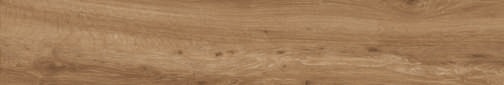 Ruff-Dark Matt 120x20 Maimoon Ceramica