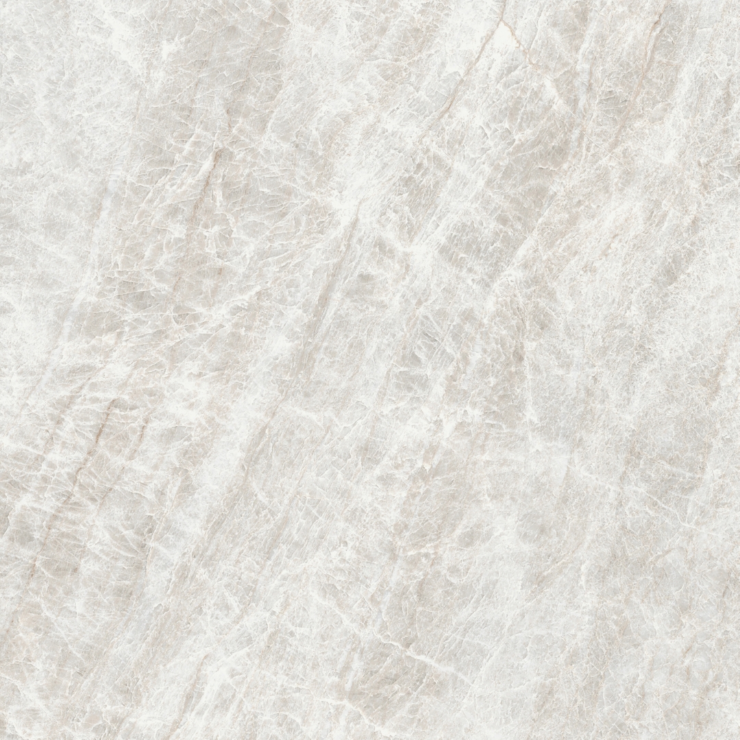 785074 Iconic Life Rice Yamuna Matte Silk 6mm 120x120 Cerim фото 2