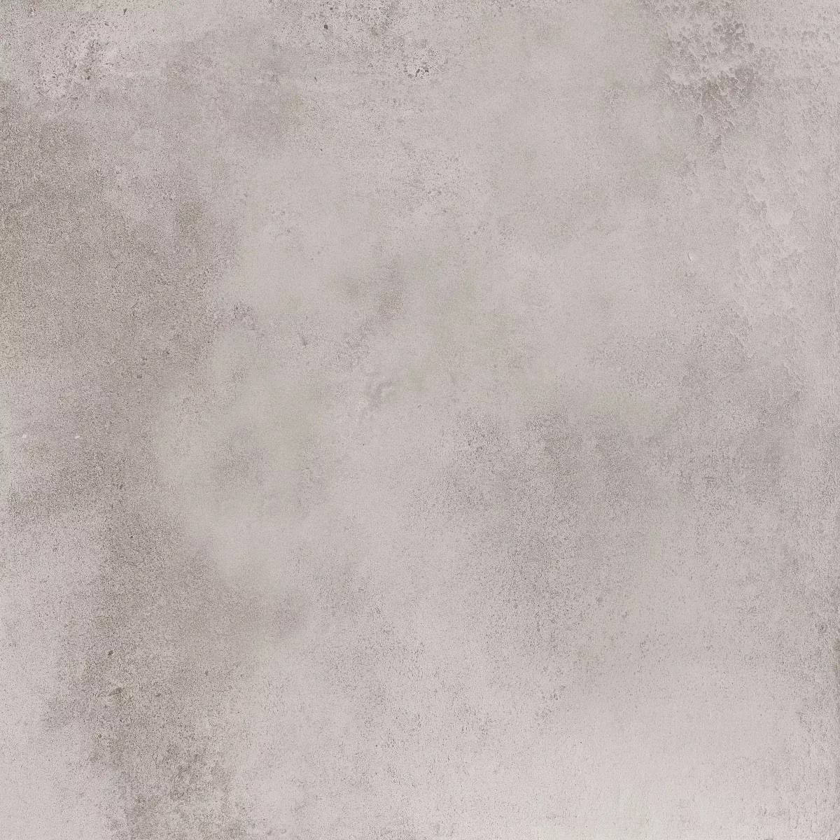 Desert Grey 60x60 Prime Ceramics
