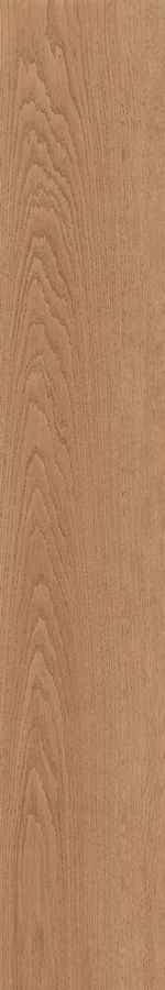 CSAGRWNA18 Gracewood Natural 30180 Nat Rect 30x180 Sant Agostino