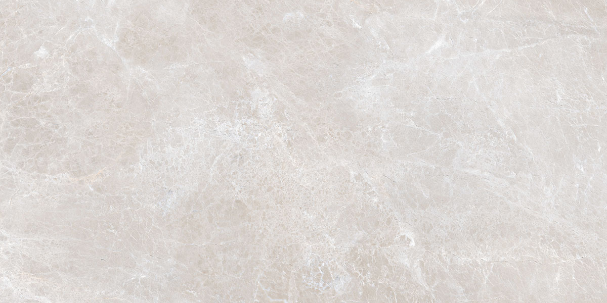 G312 Sinara Beige MR 60х30 Гранитея