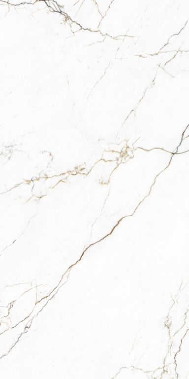 127045 Segesta Caramel Luc Ret 60x120 Tagina Ceramiche