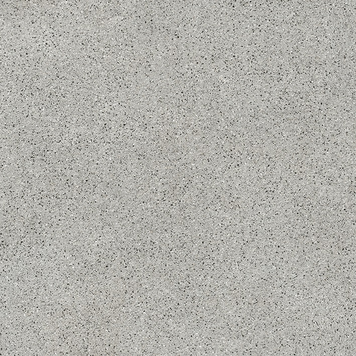 Aniet Grey M 60x60 Stiles Ceramic