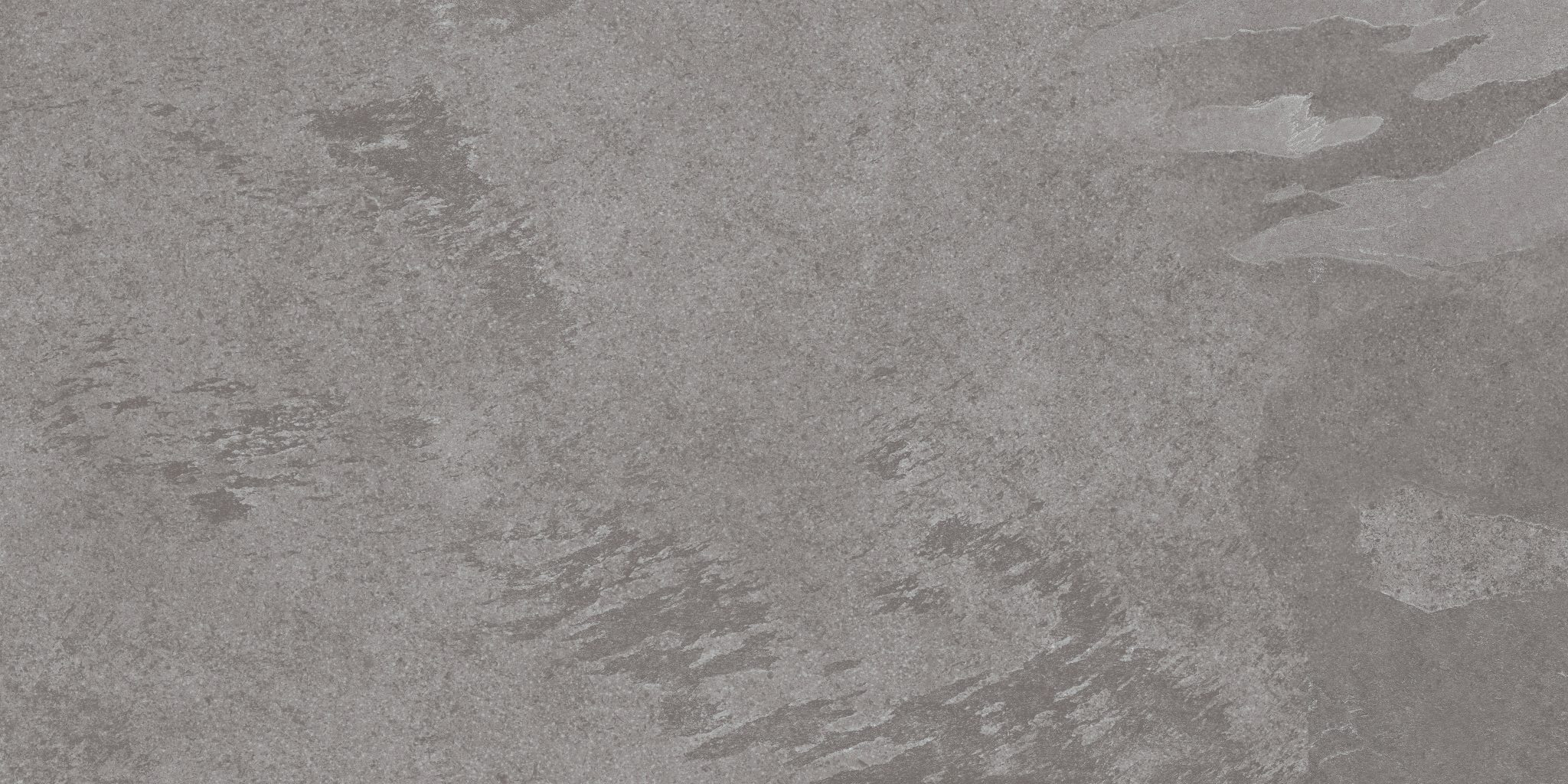 TE02 Terra неполированный 80x160x1.1 Estima