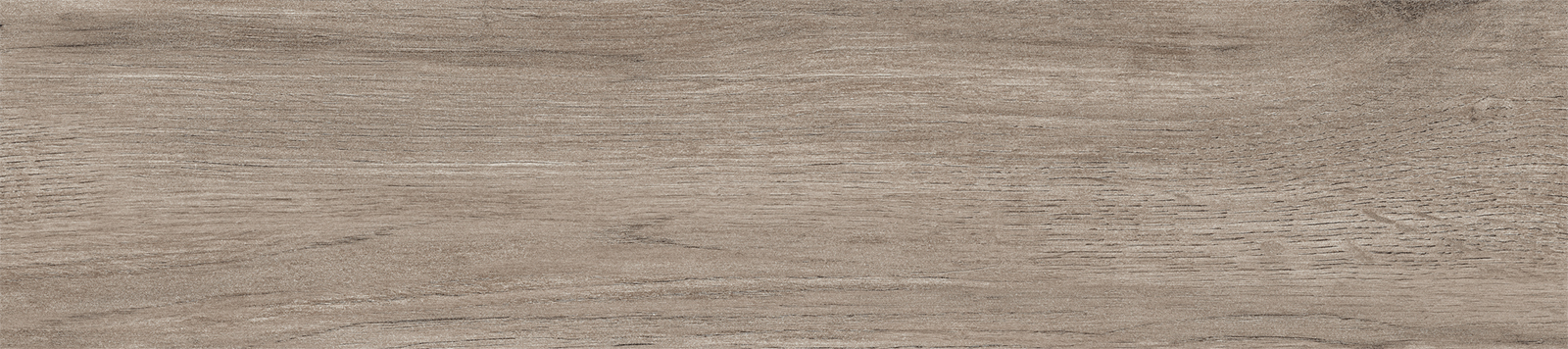 GFA2090CTW07R Citywood матовый карвинг 200x900x7 Alma Ceramica (Уралкерамика) фото 14