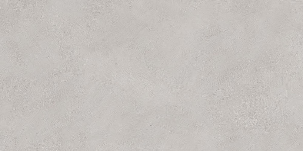 PF60016429 Alterego Ash Nat Rett 60x120 ABK