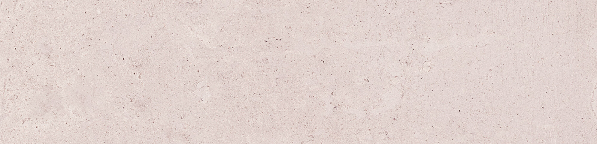 39625 Land Pink 4,6x18,4 Harmony фото 27