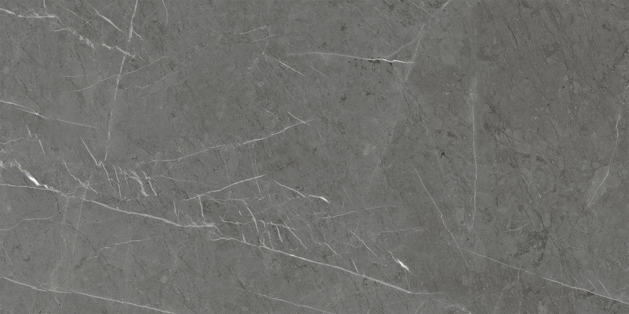 K-2203/MR Skala Dark Grey 600x1200x10 Kerranova