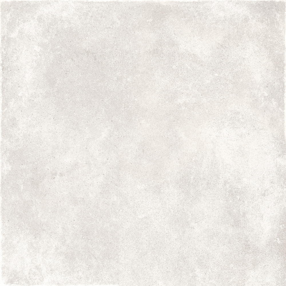 A17930 Carpet светло-бежевый рельеф 29,8x29,8 Cersanit