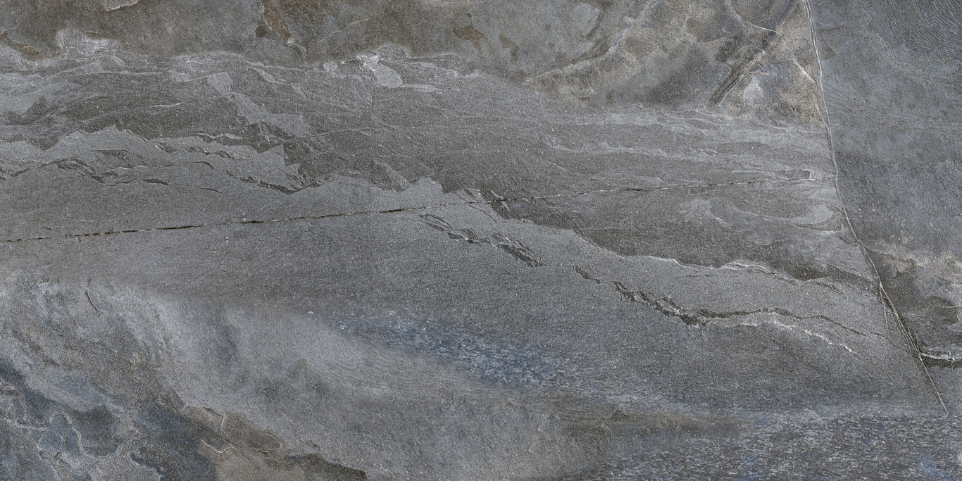 Kota Grafit Matt 30x60 Eurotile Ceramica