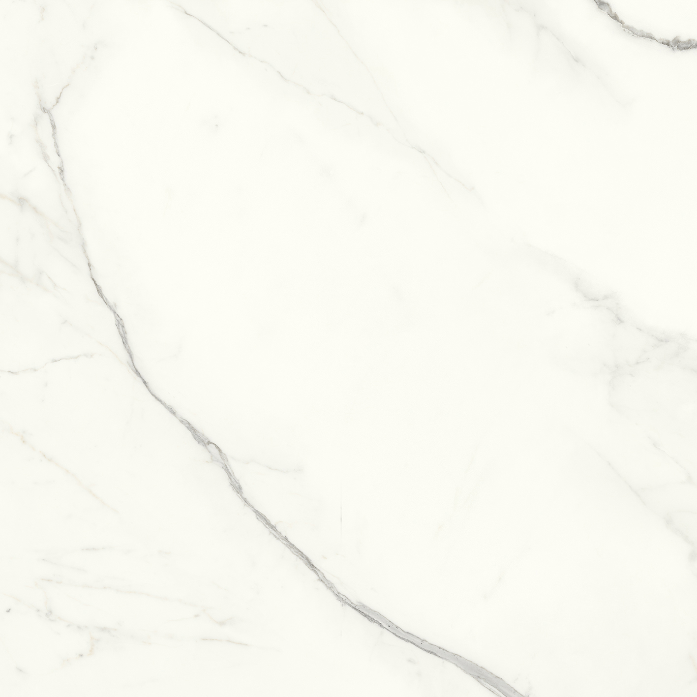 100331073 Aria White Polished 120x120 Urbatek фото 9