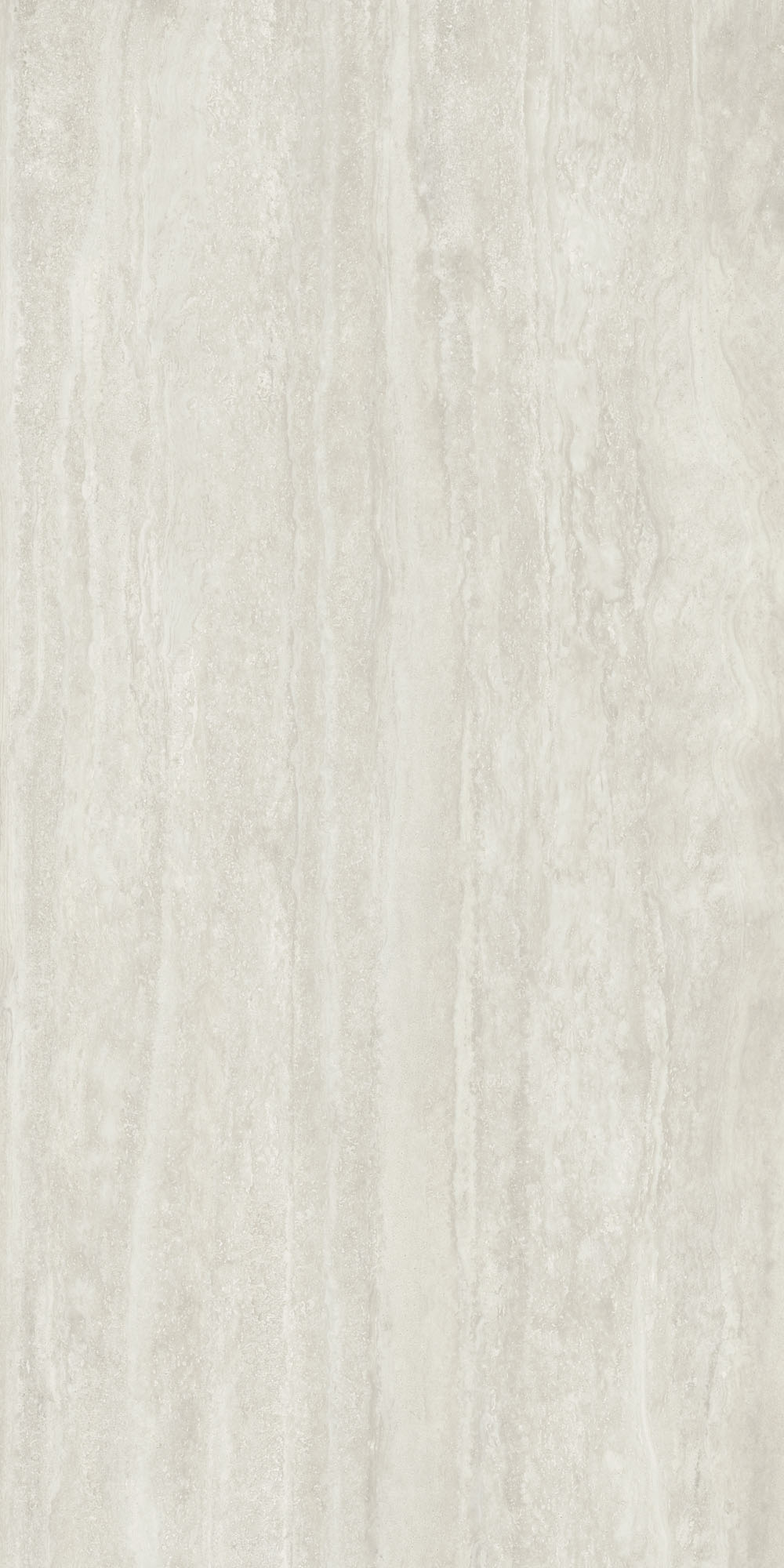 AGRP Iconica Verso Navona Matt 60x120 Caesar
