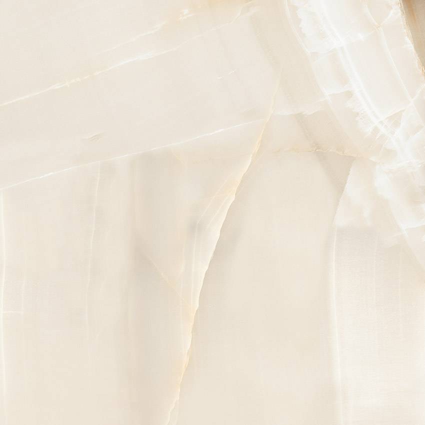 SR101 Vendome Crema sugar 600x600x9 PrimaVera