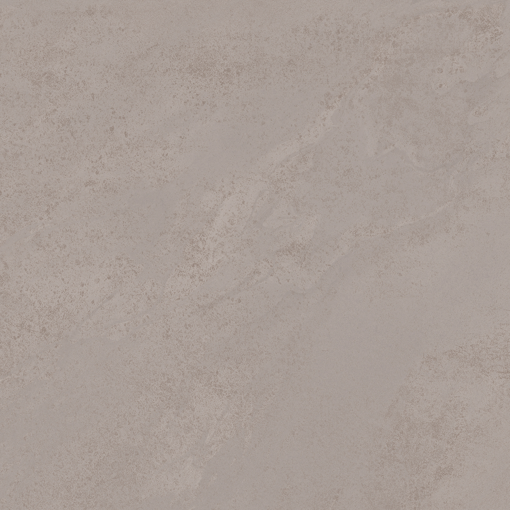 Petra Gris Duragrip 60x60 Colortile