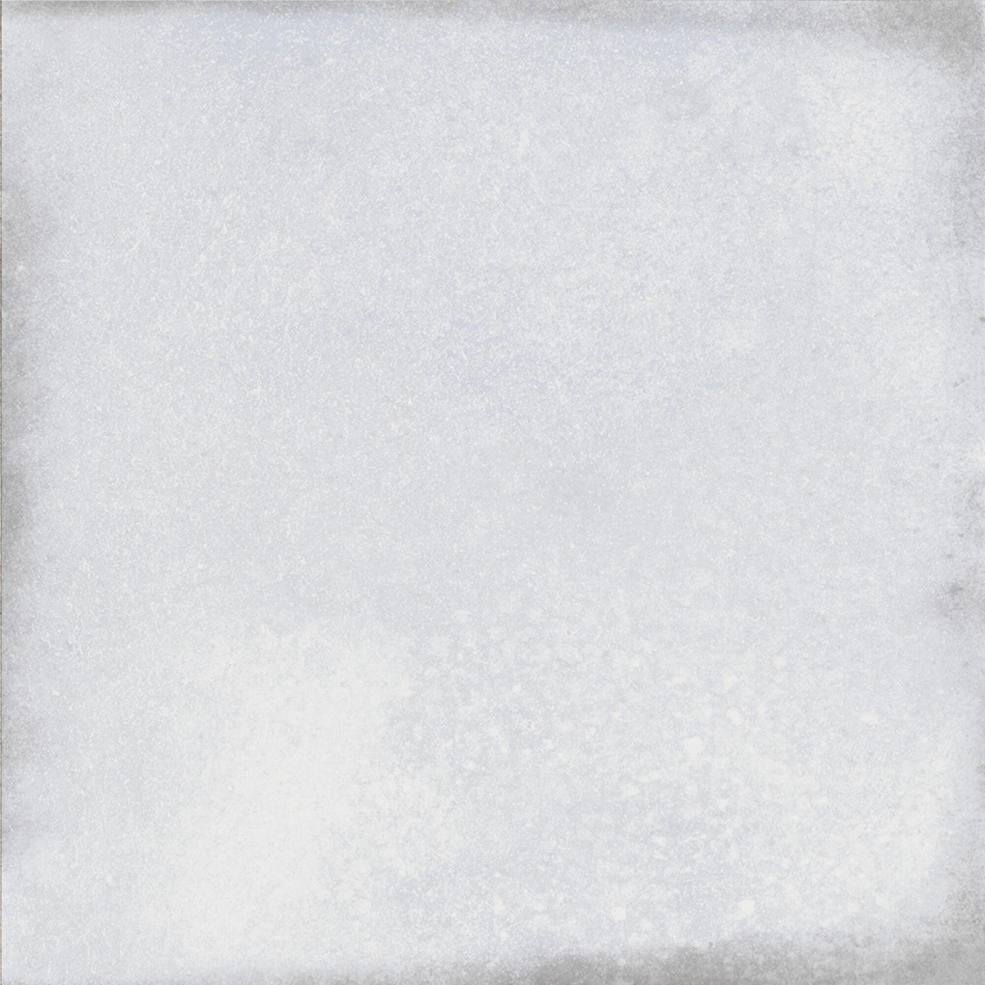 31039 Legacy White 15x15 Harmony фото 23