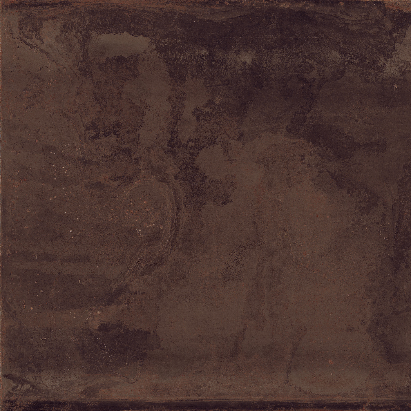 Tube 120T RM Brown 120x120 Imola Ceramica