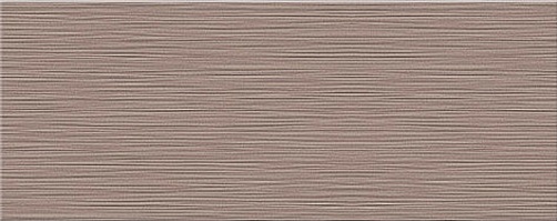 Amati Ambra 20.1х50.5 Azori