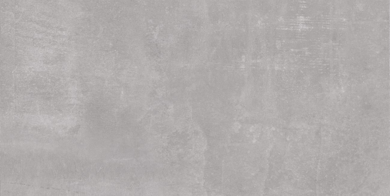 Crush Grey 60x120 Cube Ceramica