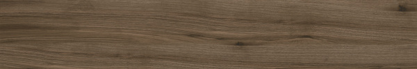 K948125R0001VTEB LucidWood Венге Матовый R10А Рельеф 20x120 Vitra