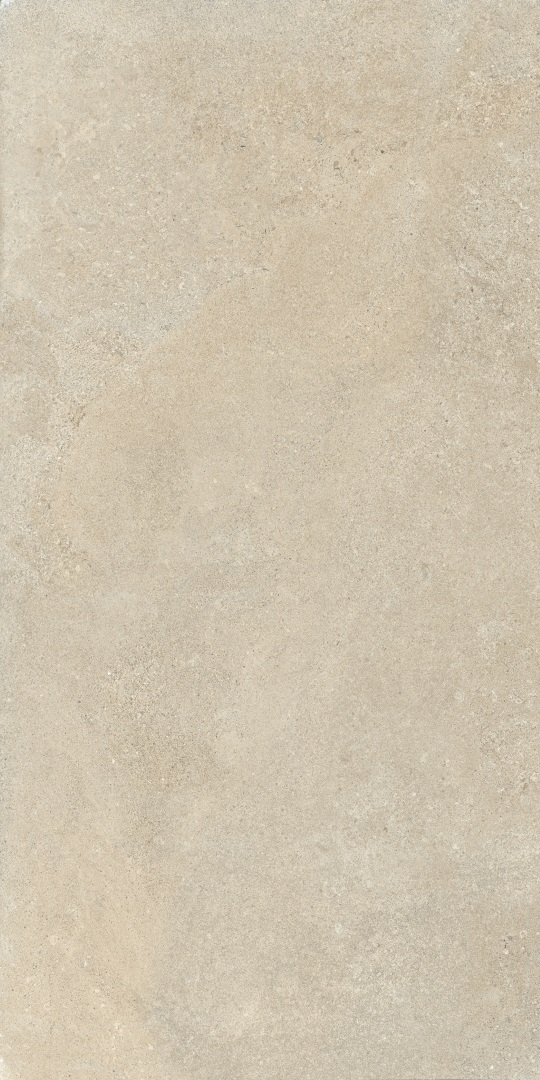 784414 Casual Life Champagne Matte 30x60 Cerim