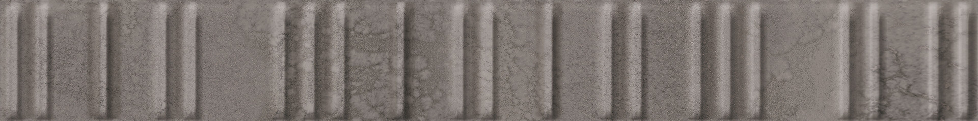 06DMU58 Mural Plomo Relieve 5.5x45 Grespania фото 40
