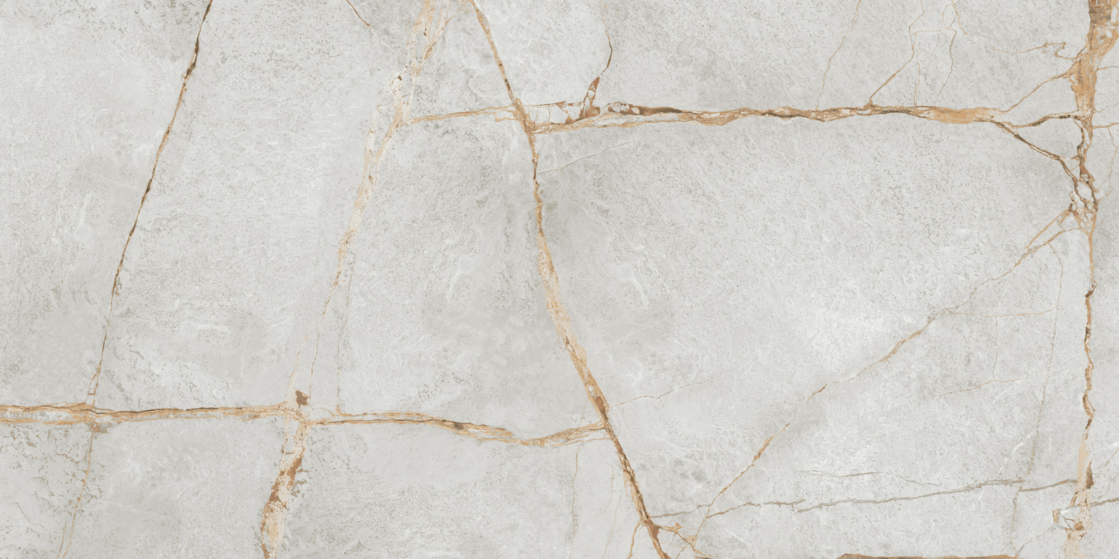 60120PEC15P Special Marmo Gray полированный 600x1200x7 LCM