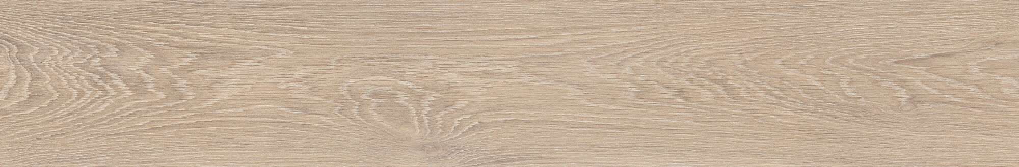 25640 Essence Taupe/19,5X121,5/A/R 19.5x121.5 Peronda фото 5