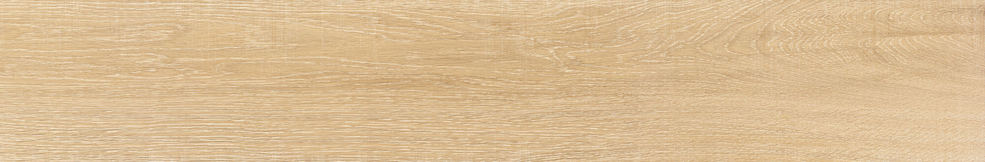 39040 Whistler Honey/24X151X0,9/R 24x151 Peronda фото 8