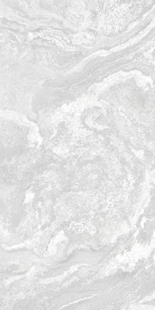 GT1206020306LGR Clementi Светло-серый лаппатированный 60x120 Global Tile