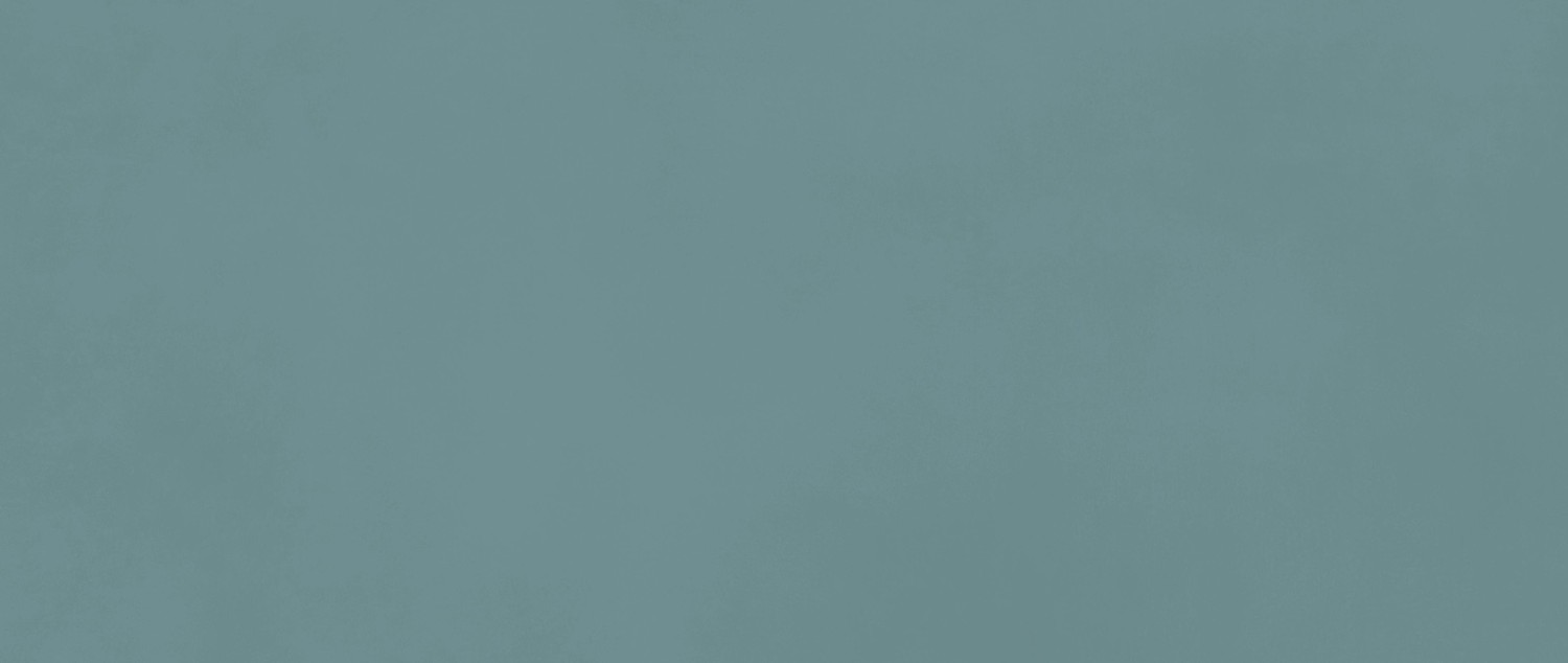 AKM7 Boost Color Teal 50x120 Atlas Concorde