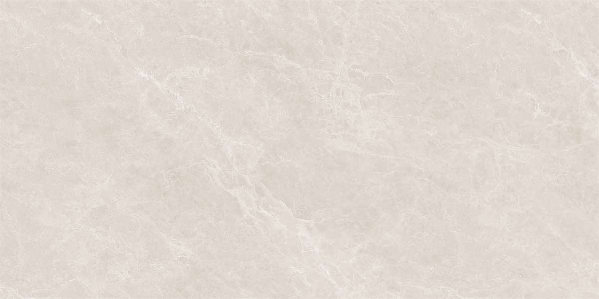 NTT9511AC Limestone Grey Antislip Carving 60x120 NT Ceramic