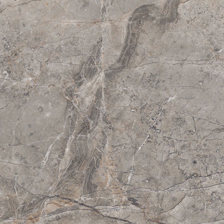 Silver River Carving 60x60 Granoland