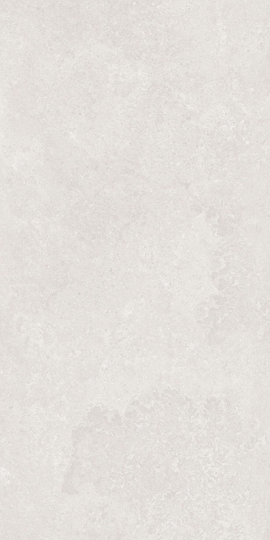 Concreto Lunar Terra Light Carving 60x120 A-Ceramica фото 4