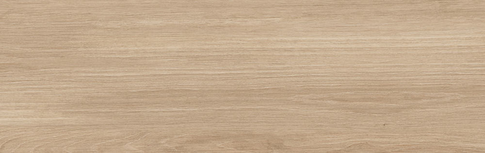 A17902 Amberwood светло-бежевый рельеф 18,5x59,8 Cersanit