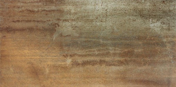 WAKV4519 Rush 30x60 RAKO