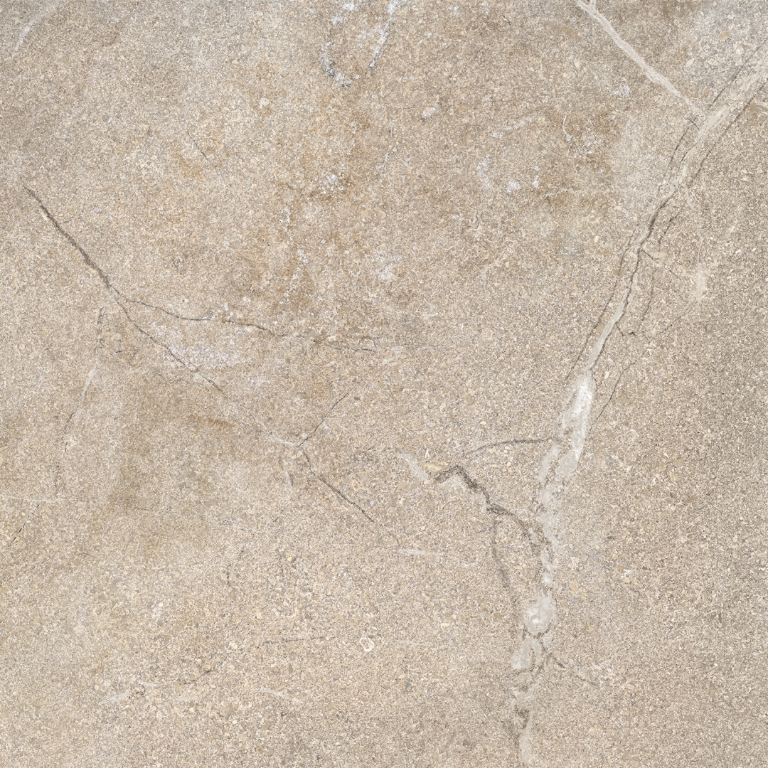 38968 Lucca Beige NT/60X60X0,9/C/R 60x60 Peronda