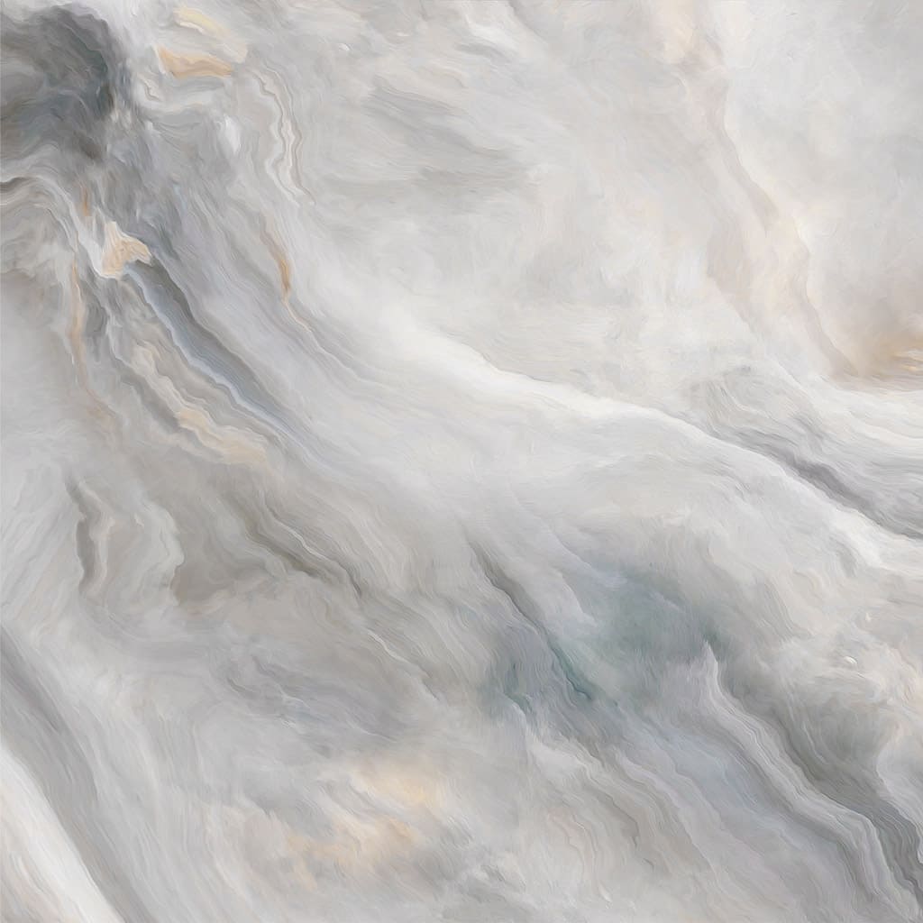 6060ILN18HG Illusion Smoky 600x600x8 LCM
