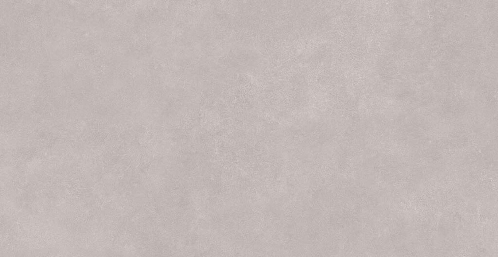 Metic Grey Matt 60x120 DO&PO