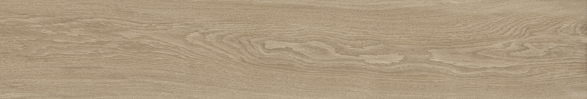 41727 Bloom Kalua SP/24x151x0,9/R 24x151 Peronda
