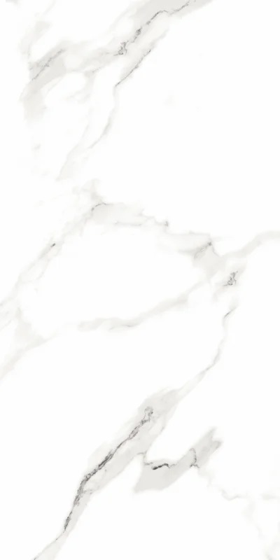 Statuario Silk Glossy 60х120 Embito Granito