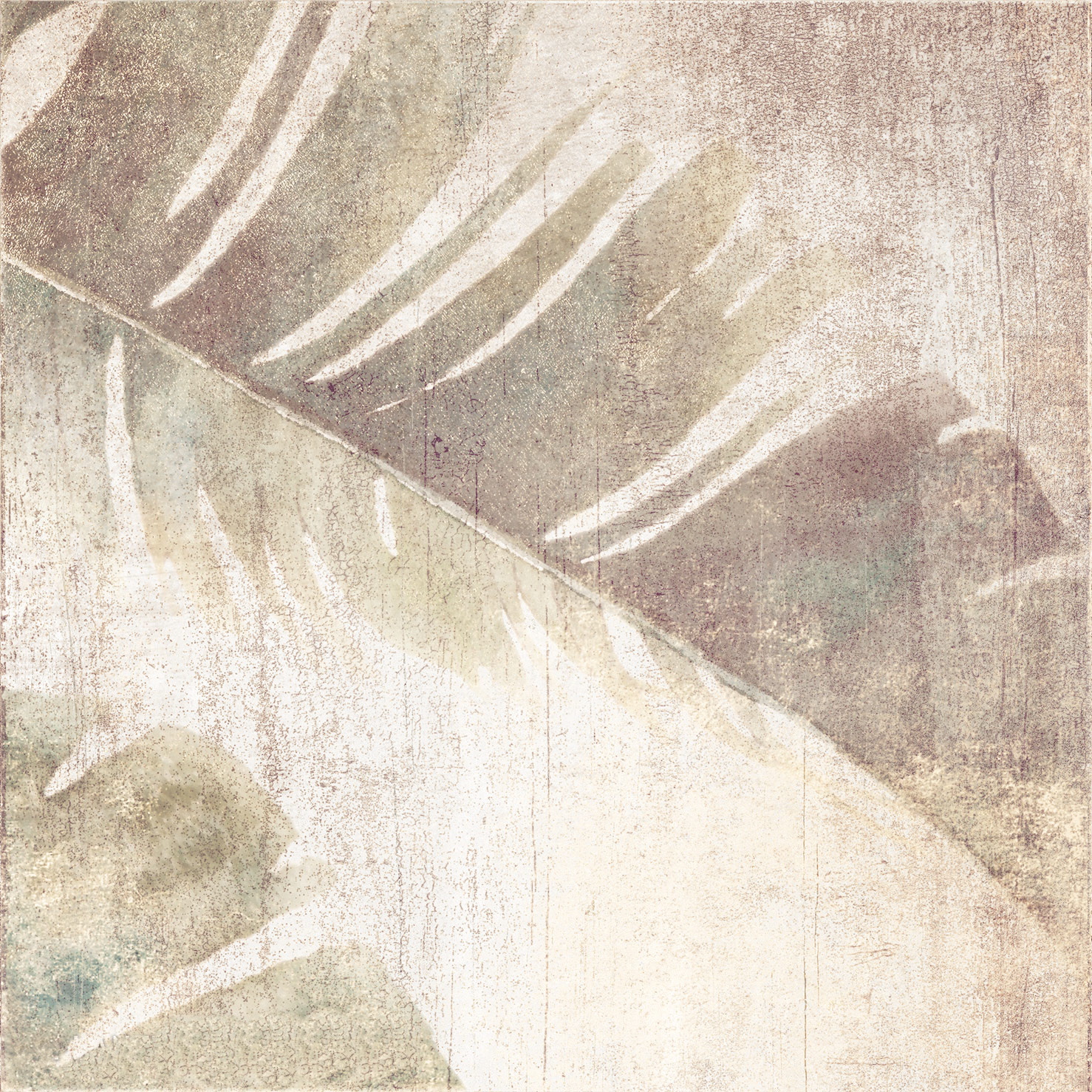 DECOR BOREAL TAUPE mix 20*20 Ibero