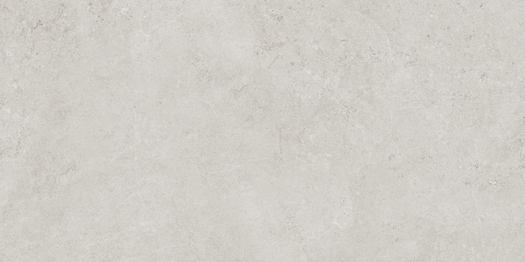 ENSTN8032MT60120 Castle Grey SCS Matt 600х1200х9 Ennface