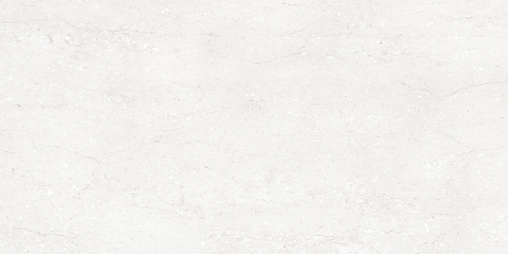 44038 Numen White SP/60X120X0,9/C/R 60x120 Peronda фото 6