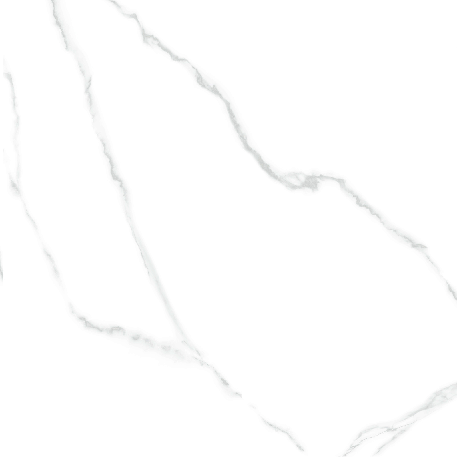6060AMR00P Atlantic Marble 60x60 LCM